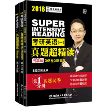 ��(d��ng)����������Փ