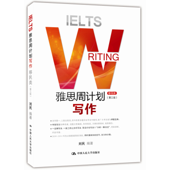 ��˼��Ӌ��