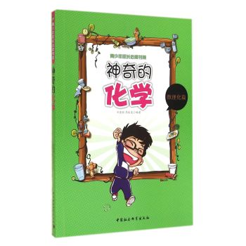 ��������L���x���ܣ�����Ļ��W