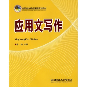 �����Č��� 