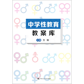 �ЌW(xu��)�Խ����̰���(k��)