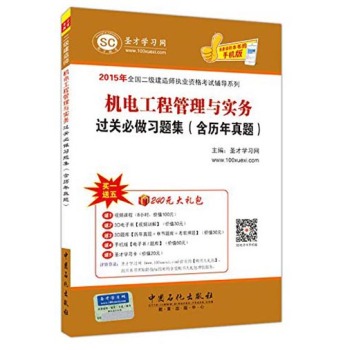 �C늹��̹����c�����^�P�������}��