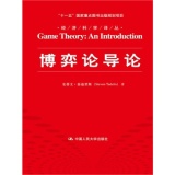 ����Փ��(d��o)Փ