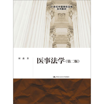 �t(y��)�·��W(xu��)