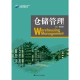 �}(c��ng)��(ch��)����