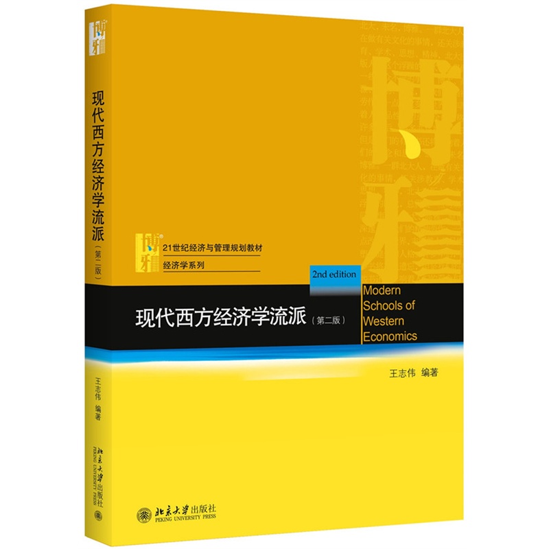 �F(xi��n)�����������W����