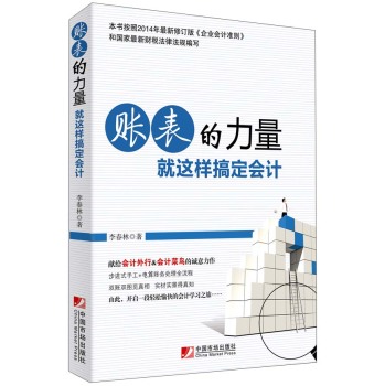 �~��������-���@�Ӹ㶨��Ӌ