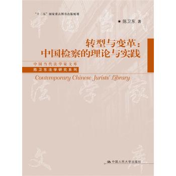 �D(zhu��n)���c׃��