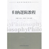 �w�{߉݋�̳�