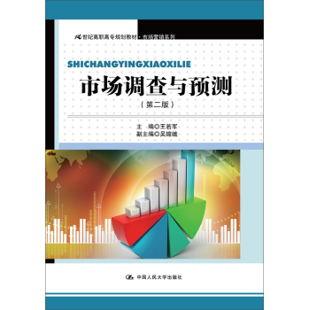 �Ј��{(di��o)���c�A(y��)�y