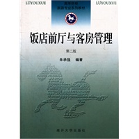 �ǰ�d�c�ͷ�����