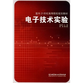 ��Ӽ��g���