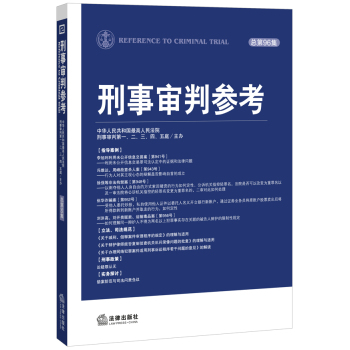 �����Ѕ��� 