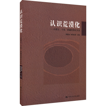 �J�R��Į��