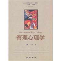 ��������W(xu��)