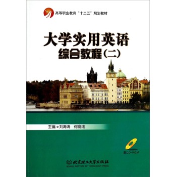 ��W(xu��)��(sh��)��Ӣ�Z�C�Ͻ̳� 