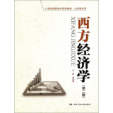 ������(j��ng)���W