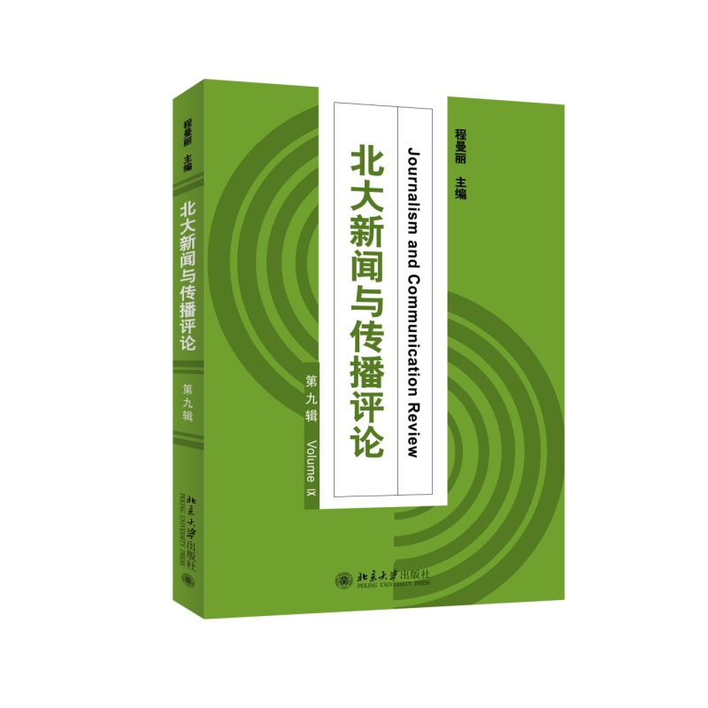 �������c�����uՓ