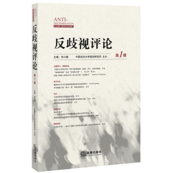 ����ҕ�uՓ����һ݋��