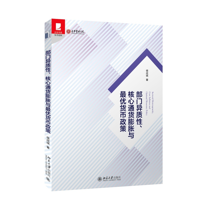 ���T���|��������ͨ؛��Û�c�(y��u)؛������