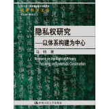 �[˽��(qu��n)�о�