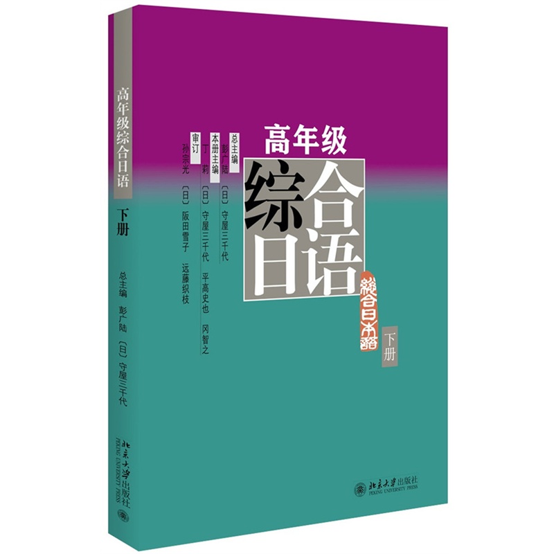 ���꼉(j��)�C�����Z(y��)