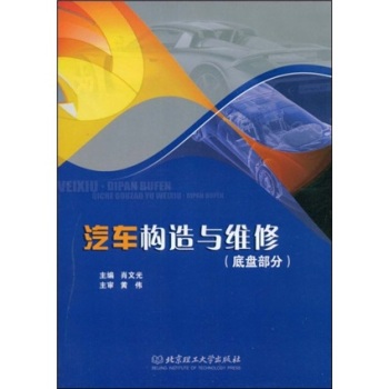 ��܇��(g��u)���c�S�� 