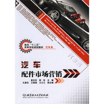 ��܇����Ј��I�N