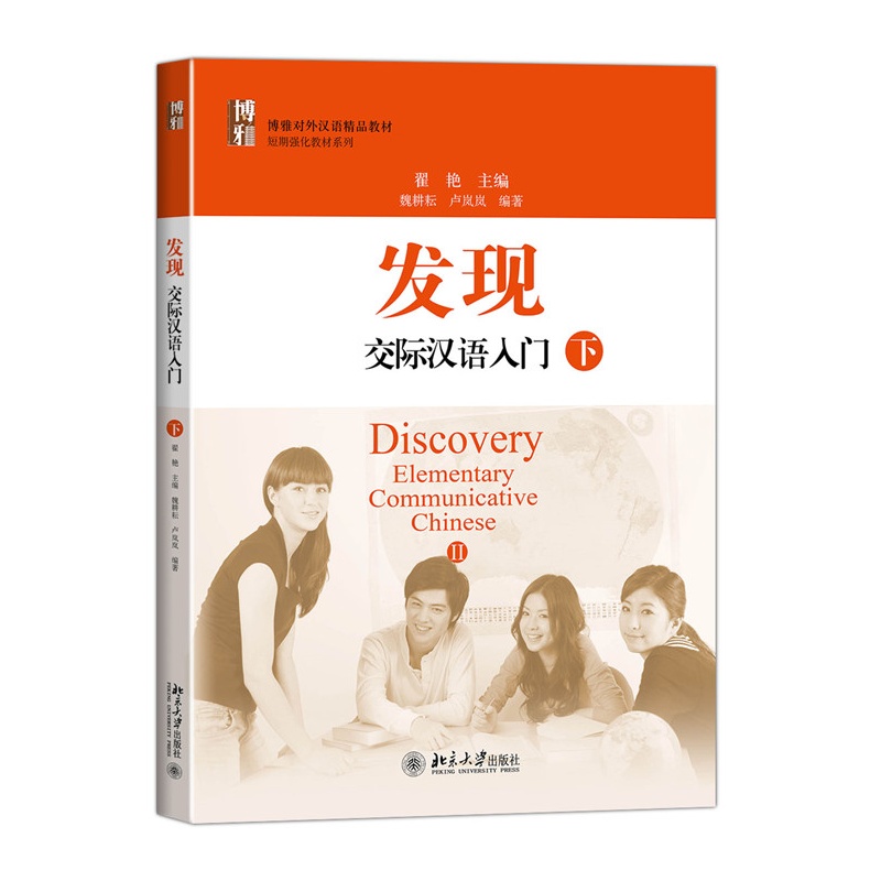 �l(f��)�F(xi��n)