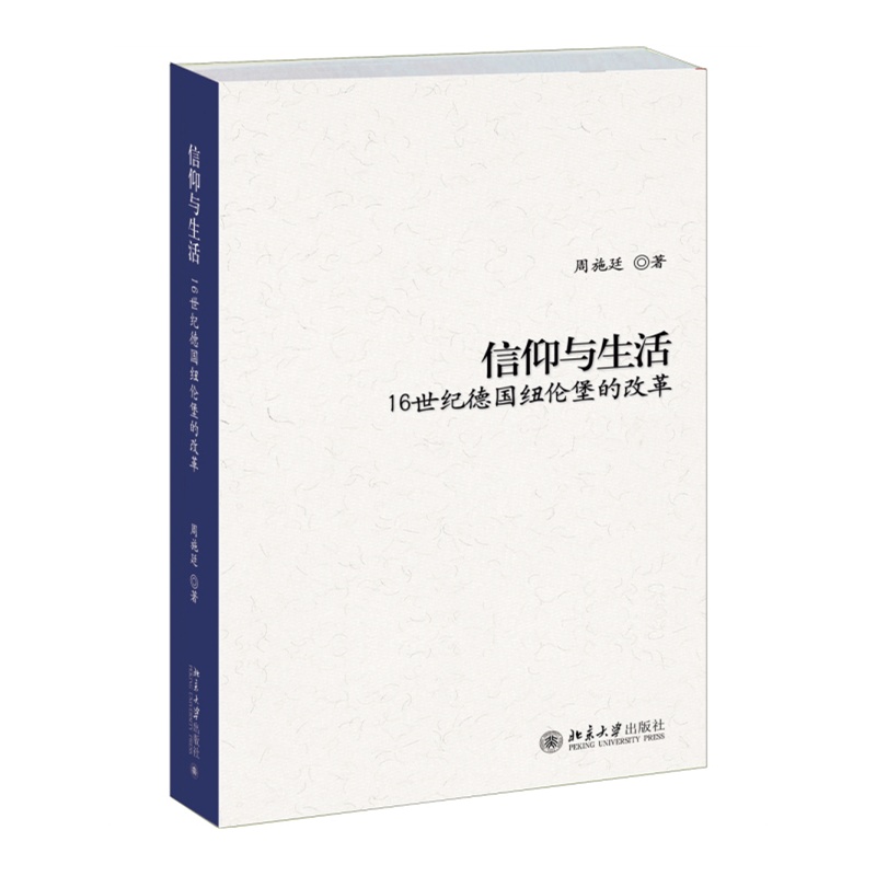 �����c����