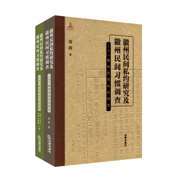 �������g˽�s�о����������g��(x��)�T�{(di��o)�飨���£�