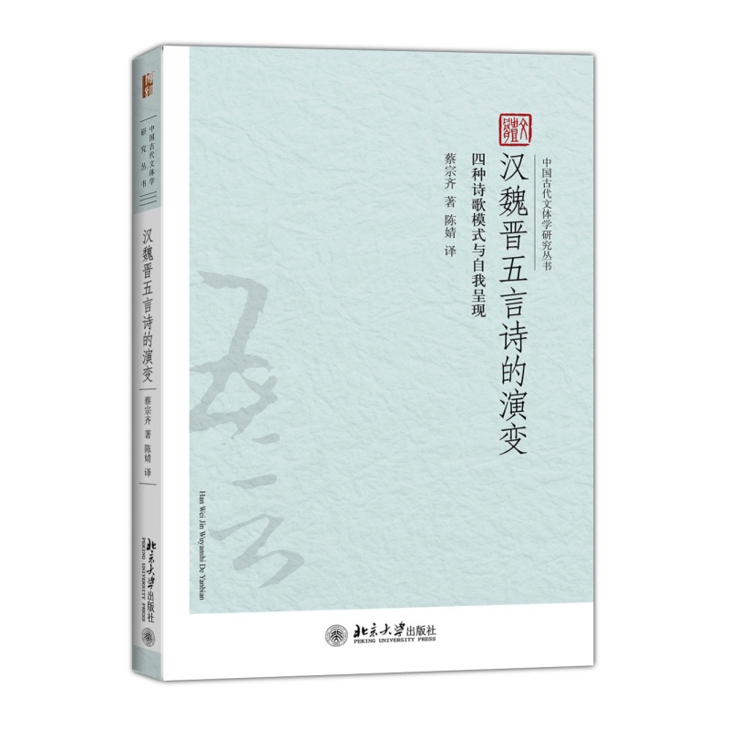 �hκ�x����Ԋ����׃