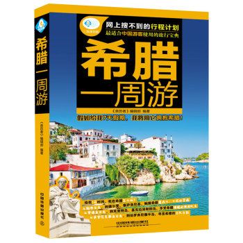 ϣ�Dһ����