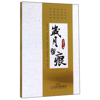 �q������