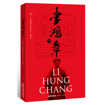 ������