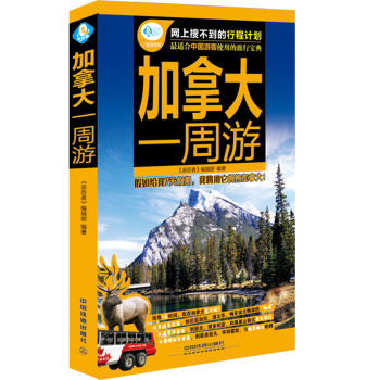 ���ô�һ����