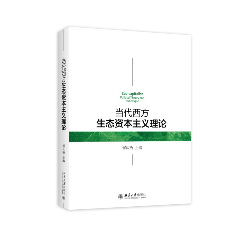 ��(d��ng)���������B(t��i)�Y�����x��Փ