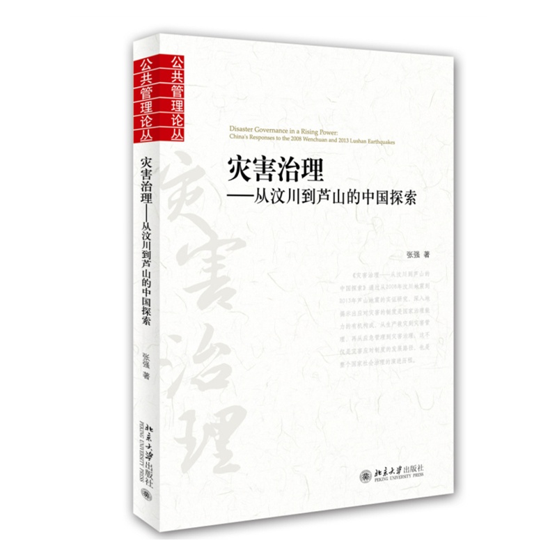 ��(z��i)������