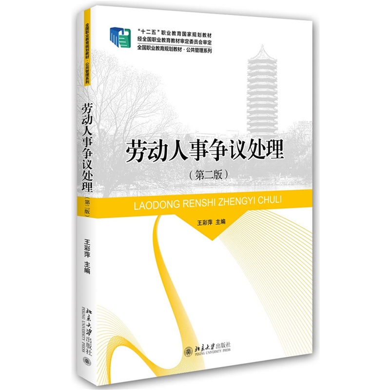 �ڄ�(d��ng)����?t��ng)?zh��ng)�h̎��