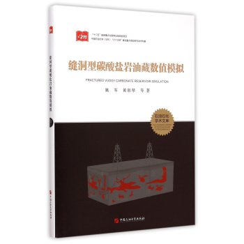 �p����̼���}�r�Ͳ�?c��i)?sh��)ֵģ�M