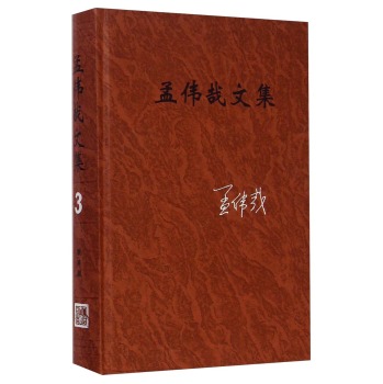 �ς����ļ�����������