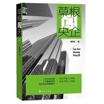 �ݸ��J����