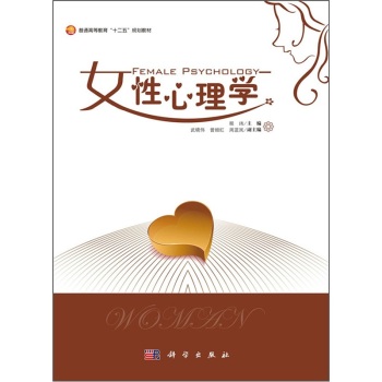 Ů������W(xu��)