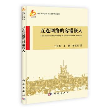 ���B�W(w��ng)�j(lu��)�����eǶ��