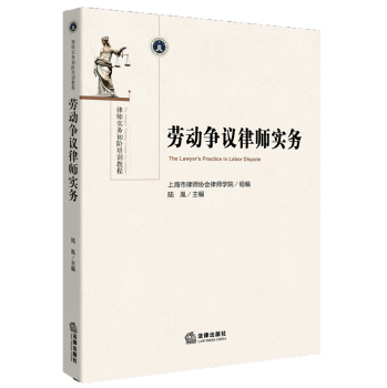 �ڄ�(d��ng)��(zh��ng)�h�Ɏ���(sh��)��(w��)