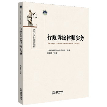 �����V�A�Ɏ���(sh��)��(w��)