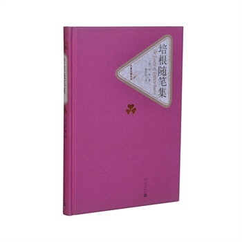 ����S�P��