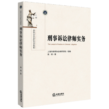 �����V�A�Ɏ�����(w��)