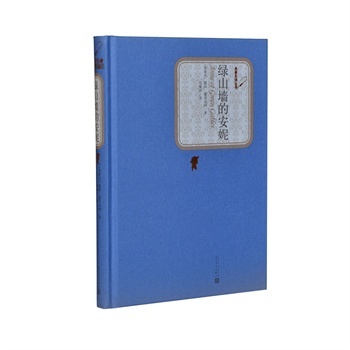 �Gɽ���İ���