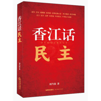 �㽭Ԓ����